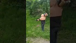 терминатор