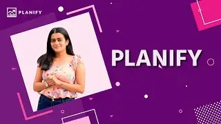 Top 5 Pre- IPO to invest in 2022 | Unlisted shares | Planify