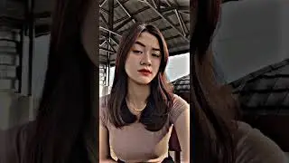 Kumpulan jedang jedung billaw - tiktok viral