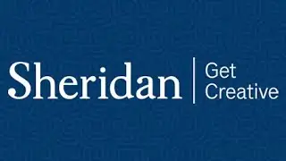 Tour of Sheridan College Oakville—Trafalgar Campus