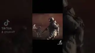 Bittle Feld 2042 Trailer  #meme#memes#battlefield2042#Battlefield#fyp#tiktok