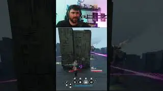 Spoke Too Soon...