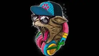 Phonique feat. Eddie Fowlkes - Reality Check (Tapesh Remix)