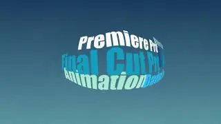bulge effect in after effects