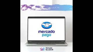 120 #MercadoPago #MercadoLibre Cambiar Contraseña #Shorts #Short