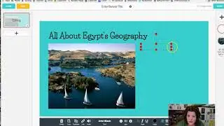 Buncee