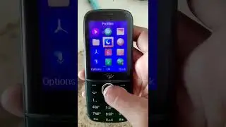 Any itel ringtone ways 2023