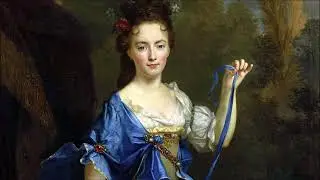 Johann Christoph Pez: Ouverture-Suite in B-flat major for 2 Oboes, Bassoon, Strings & B.c R.9