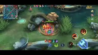 duet balmon dan mia