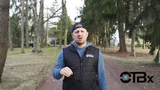 360 Virtual Tours for Real Estate Listing Marketing