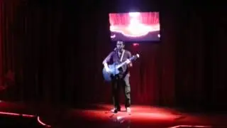 20121102_005915.mp4