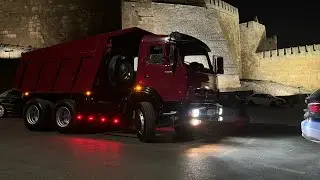 Восстановить камаз лучше завода ( телеграмм в описании) 