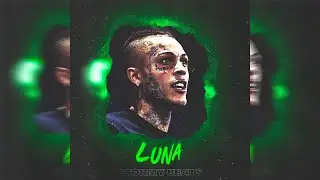 [FREE] Lil Skies Unbothered Type Beat - 
