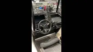 Faster 570 CC-Алюминиевый финский катер для рыбалки-Новинка 2020!