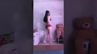 Окса под Коксом. ПОДАРОК НОМЕР ДВА НА НОВЫЙ ОТ БЫВШЕГО ЛЮБОВНИКА.
