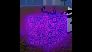 I GOT VENOMMMMMMMMMMMMMM SHOWCASEEEEEEEEEEE