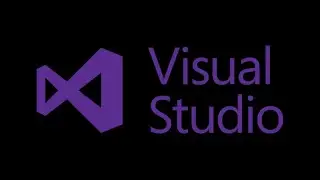 SSH Visual Studio dll на C# use в Delphi