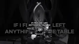 Be the best version of yourself #motivation #motivational #motivationalvideo #kobebryant