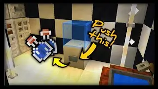 how to make a working water dispenser!