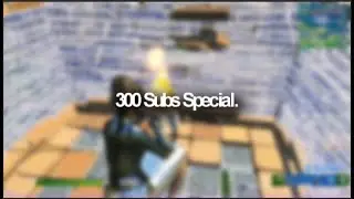 Zynx | Highlights #12 | 300 Subscriber Special