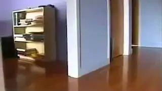 The Fast and Furriest