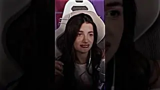 Подарил 3001 розу Амине Тендерлибае и небольшой донатик😸 #tenderlybae #тендерлибае