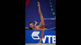 ариша наша принцеса