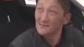 Смешное видео до слёз 2019