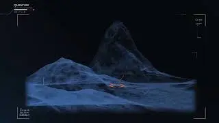 HUD Sound Effects