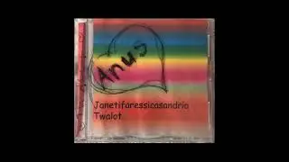 Janetifaressicasandria - Twalot