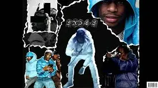(FREE) 