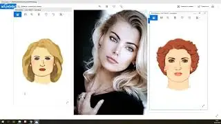 Евгения Егошина Натурал-Романтик. Так ли это? Стилевые типажи с Татьяной Маменко