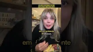 Filmes que todo Profissional de Logística precisa assistir 🍿