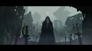 Daughter of the Sea cover