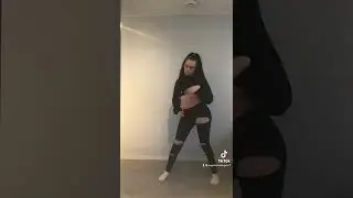 Tik tok video