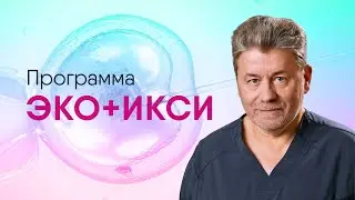 Процедура ИКСИ. Метод оплодотворения ИКСИ. Показания для проведения ИКСИ. Этапы процедуры ИКСИ