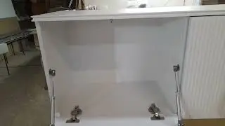Тумба ТВ Filippo