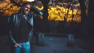 Aytac Kart - Dancing Doves (DJ Tarkan Remix)