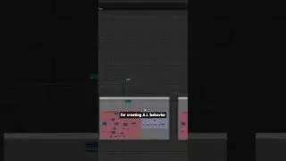 Unreal's New State Tree System Is SUPER COOL 