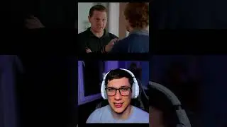 Силиконовая долина - то что тебе нужно посмотреть!