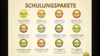 Swisscoin Infos Deutsch