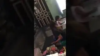 dance baby so cute #viralreels #viral #funny #viralvideo #viralshort #youtubeshorts #youtube