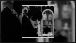 FLARNOS, lovely light — WATEFUC? (prod. lovely light) (Official Audio 2023)