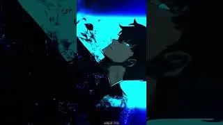 Anime Mix [ AMV ]  Anime Music Edit「Аниме Клип 」