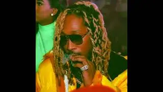 [FREE] Future Type Beat 2024 'Back Out' | @niroSg0d x @philforeign