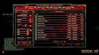 Diablo 3: How to use the Auction House
