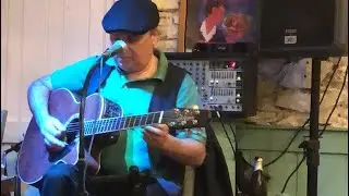 ταβέρνα , Taverna
