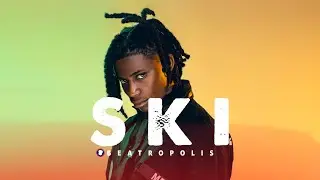 FREE Trap Beat 