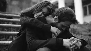 Kamensky, Katya Olszewska - Only You Can Make Me Happy (Anton Ishutin Remix) #antonishutin