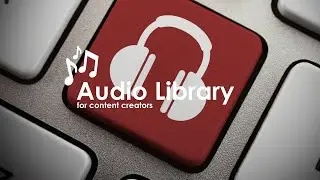 Cycles - Audionautix - Free Happy Music